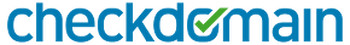 www.checkdomain.de/?utm_source=checkdomain&utm_medium=standby&utm_campaign=www.led-vs-lcd.digireview.net
